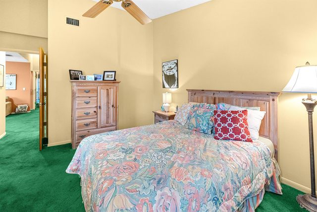 5355 10th Fairway Drive 1, Delray Beach, FL 33484