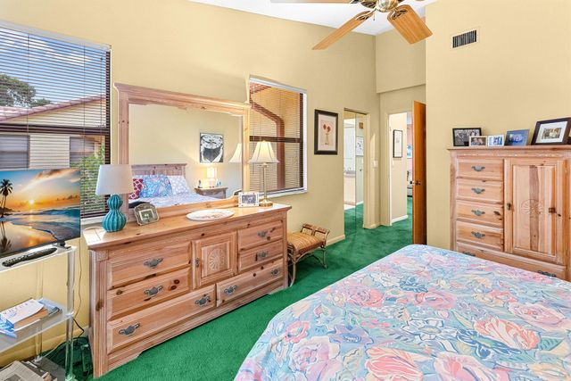 5355 10th Fairway Drive 1, Delray Beach, FL 33484