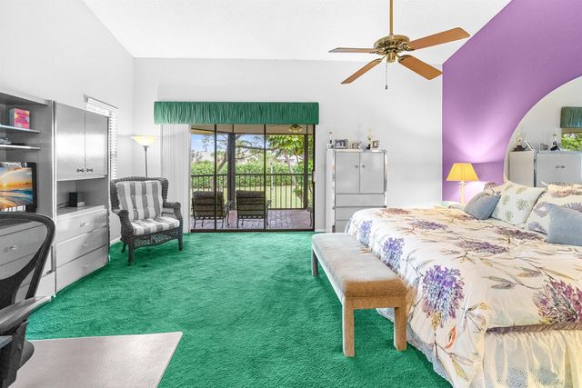 5355 10th Fairway Drive 1, Delray Beach, FL 33484