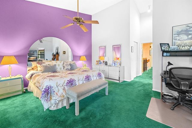 5355 10th Fairway Drive 1, Delray Beach, FL 33484