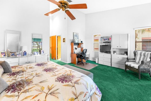 5355 10th Fairway Drive 1, Delray Beach, FL 33484