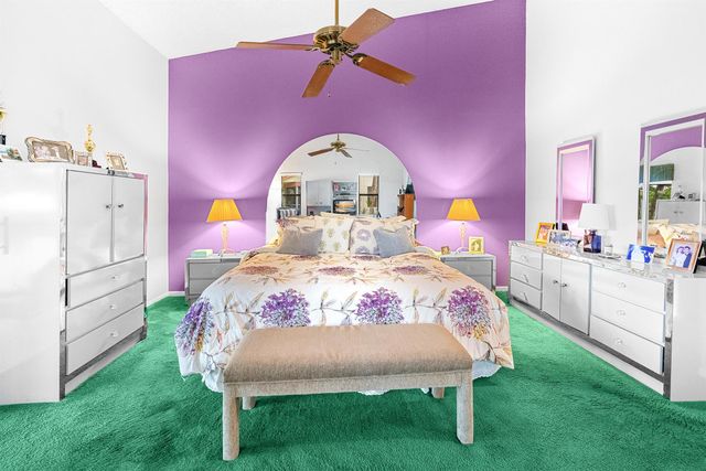 5355 10th Fairway Drive 1, Delray Beach, FL 33484