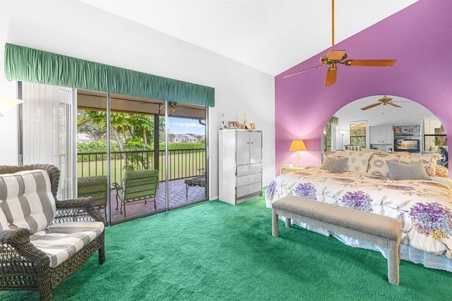 5355 10th Fairway Drive 1, Delray Beach, FL 33484