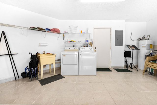 5355 10th Fairway Drive 1, Delray Beach, FL 33484