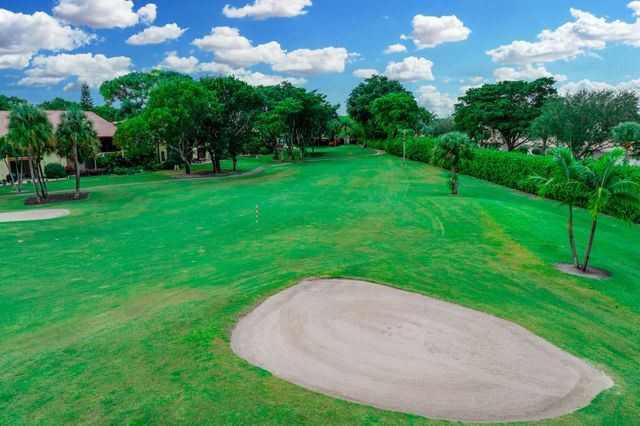 5355 10th Fairway Drive 1, Delray Beach, FL 33484