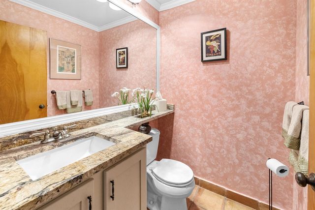 5355 10th Fairway Drive 1, Delray Beach, FL 33484