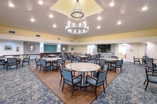 5355 10th Fairway Drive 1, Delray Beach, FL 33484