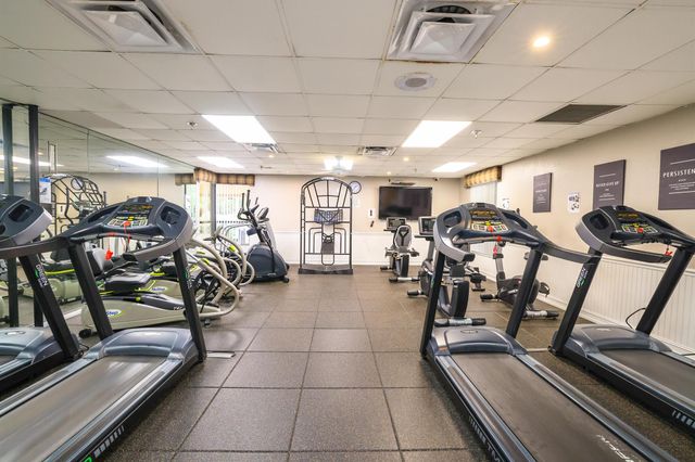 5355 10th Fairway Drive 1, Delray Beach, FL 33484