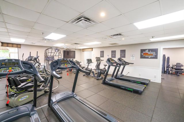 5355 10th Fairway Drive 1, Delray Beach, FL 33484