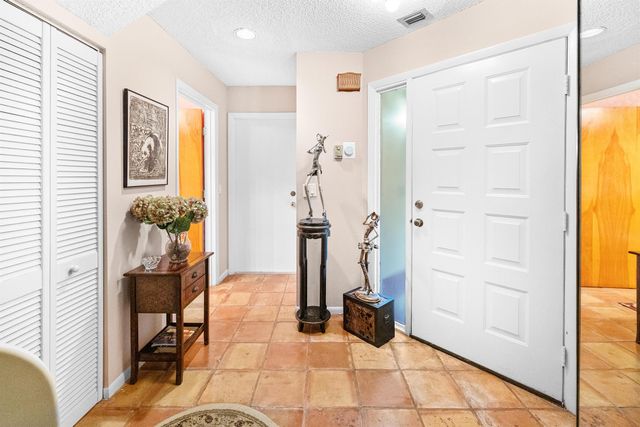 5355 10th Fairway Drive 1, Delray Beach, FL 33484