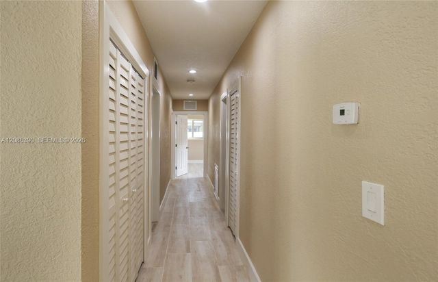 8870 SW 87th Street, Miami, FL 33173