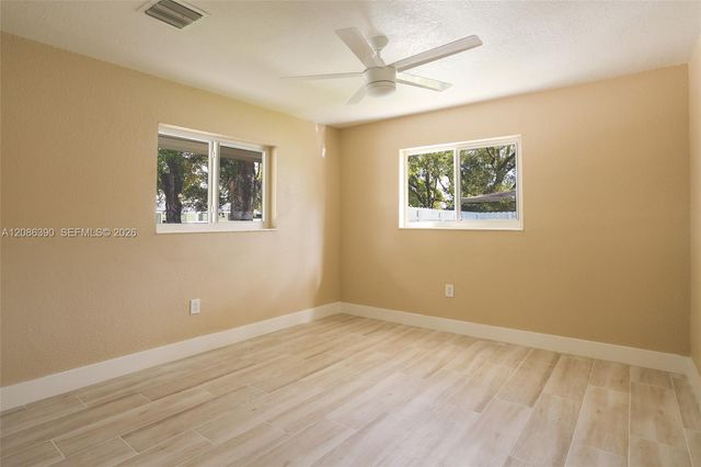 8870 SW 87th Street, Miami, FL 33173