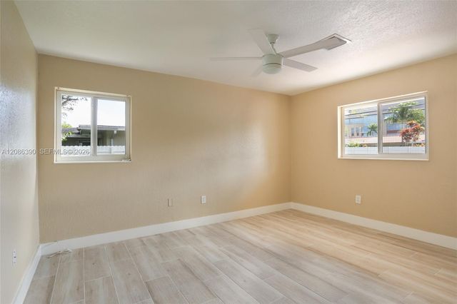 8870 SW 87th Street, Miami, FL 33173