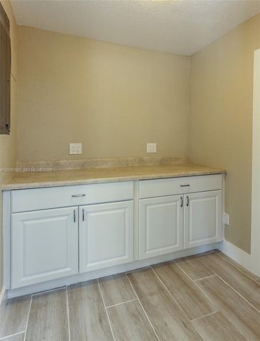 8870 SW 87th Street, Miami, FL 33173