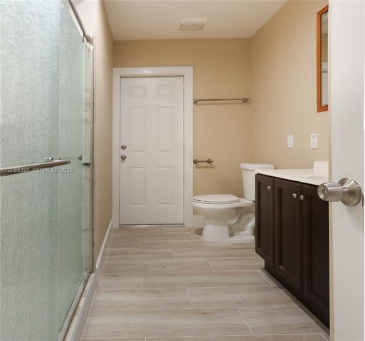 8870 SW 87th Street, Miami, FL 33173