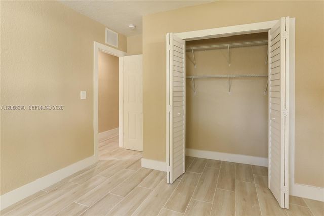 8870 SW 87th Street, Miami, FL 33173