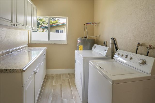 8870 SW 87th Street, Miami, FL 33173