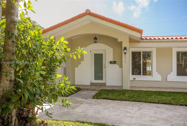 8870 SW 87th Street, Miami, FL 33173