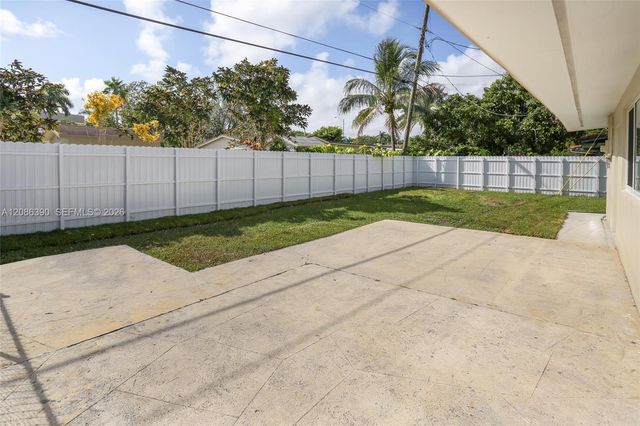 8870 SW 87th Street, Miami, FL 33173