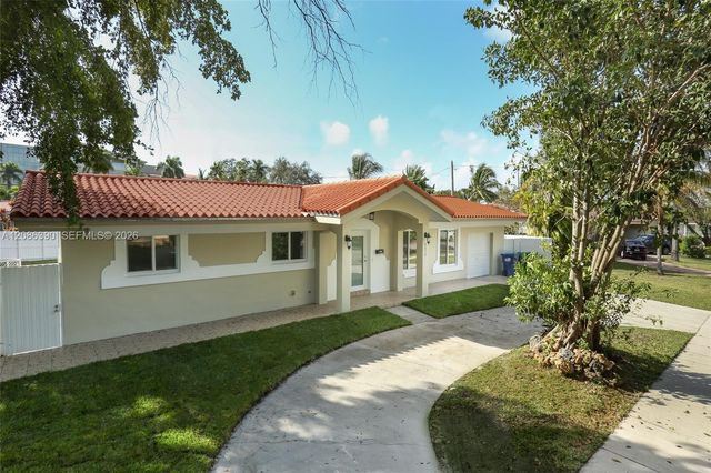 8870 SW 87th Street, Miami, FL 33173