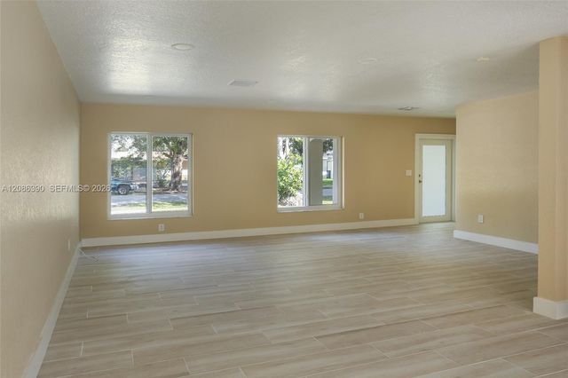 8870 SW 87th Street, Miami, FL 33173