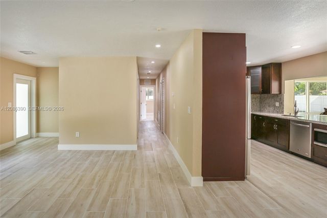 8870 SW 87th Street, Miami, FL 33173