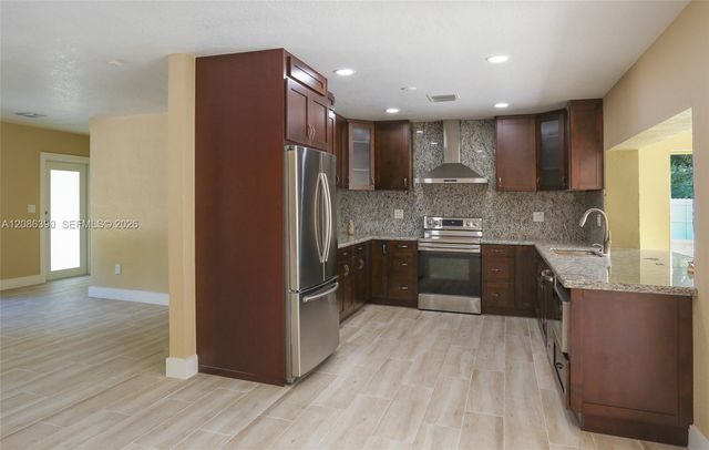8870 SW 87th Street, Miami, FL 33173