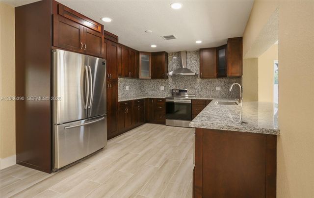 8870 SW 87th Street, Miami, FL 33173