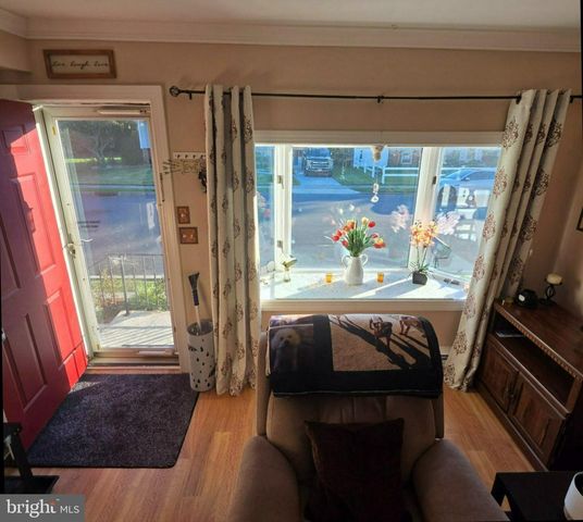 32 3RD AVE, Hamilton Township, NJ 08619