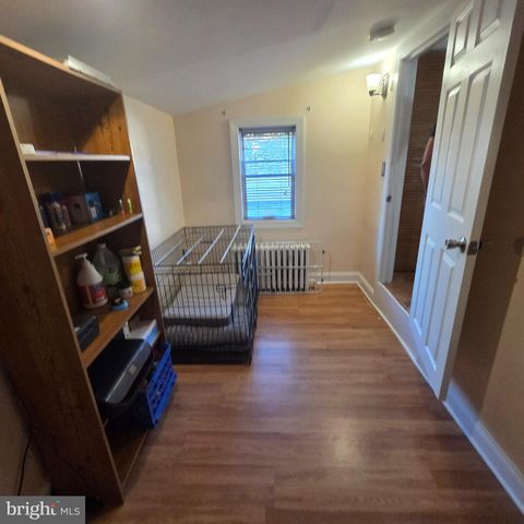 32 3RD AVE, Hamilton Township, NJ 08619