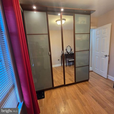 32 3RD AVE, Hamilton Township, NJ 08619
