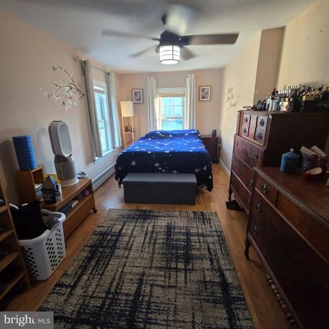 32 3RD AVE, Hamilton Township, NJ 08619