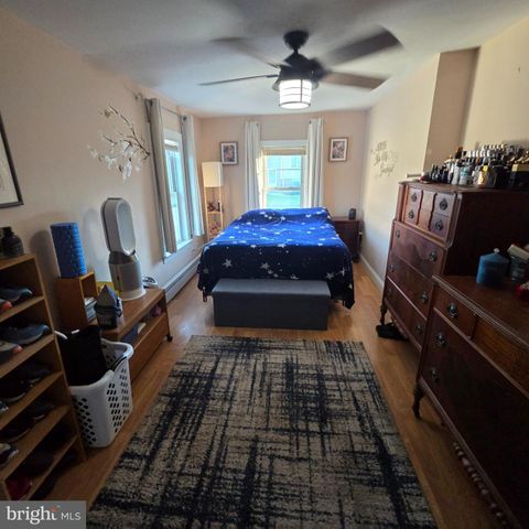 32 3RD AVE, Hamilton Township, NJ 08619