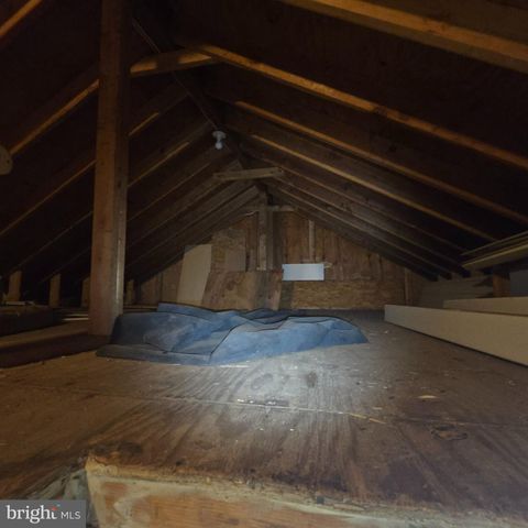 32 3RD AVE, Hamilton Township, NJ 08619
