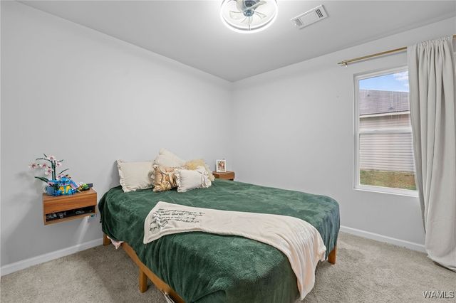 14008 King Arthur, Tuscaloosa, AL 35405