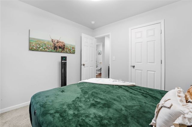 14008 King Arthur, Tuscaloosa, AL 35405