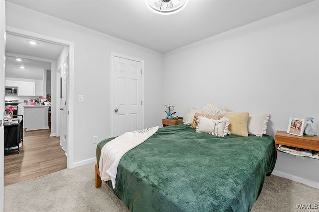 14008 King Arthur, Tuscaloosa, AL 35405