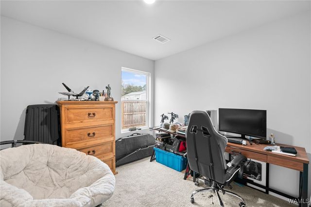 14008 King Arthur, Tuscaloosa, AL 35405