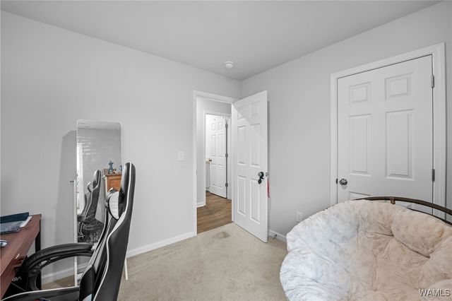 14008 King Arthur, Tuscaloosa, AL 35405