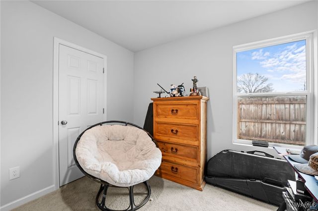 14008 King Arthur, Tuscaloosa, AL 35405