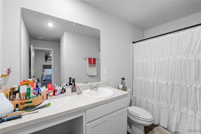 14008 King Arthur, Tuscaloosa, AL 35405