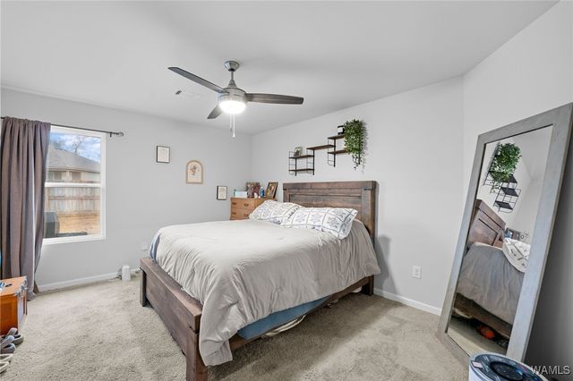 14008 King Arthur, Tuscaloosa, AL 35405