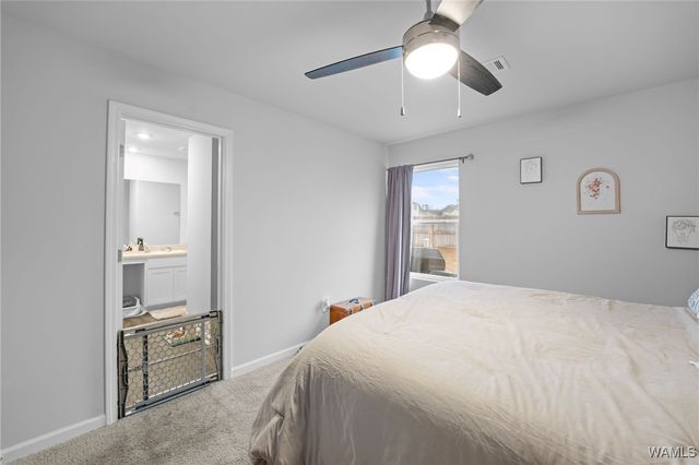 14008 King Arthur, Tuscaloosa, AL 35405