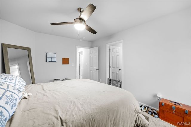 14008 King Arthur, Tuscaloosa, AL 35405