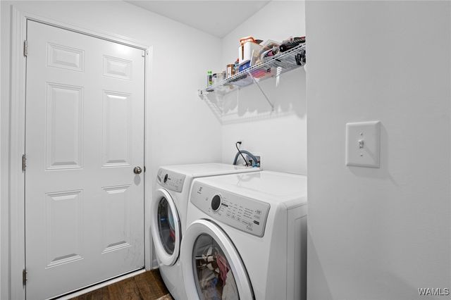 14008 King Arthur, Tuscaloosa, AL 35405