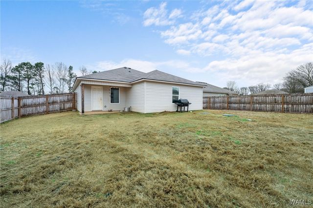 14008 King Arthur, Tuscaloosa, AL 35405