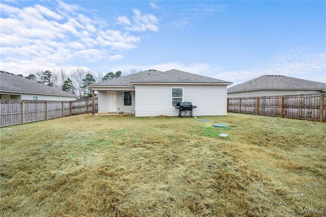 14008 King Arthur, Tuscaloosa, AL 35405