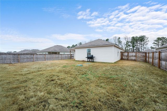 14008 King Arthur, Tuscaloosa, AL 35405