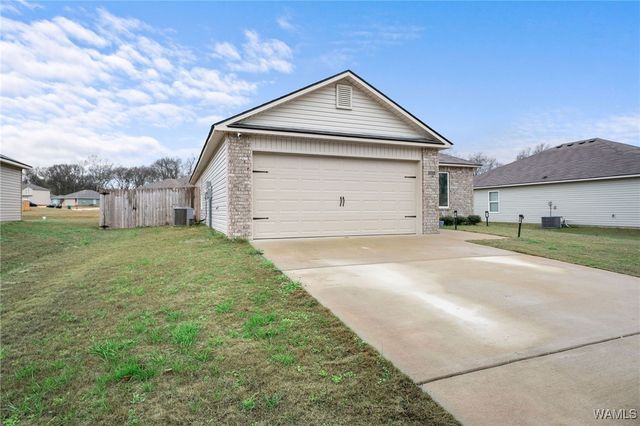14008 King Arthur, Tuscaloosa, AL 35405