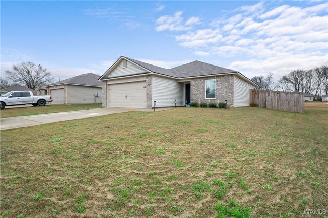 14008 King Arthur, Tuscaloosa, AL 35405